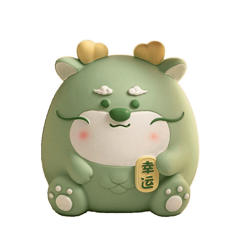 Картина игрушка, копилка, страхование осени, оптом