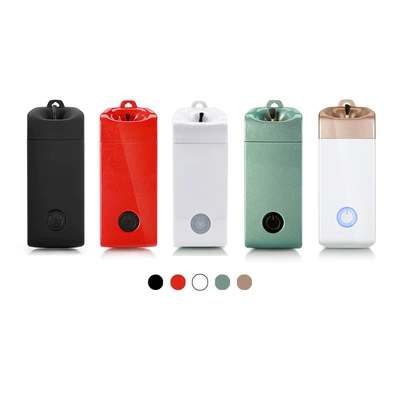 ion air purifier sterilization — Hava təmizləyiciləri