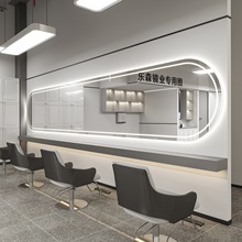 �W�t���l���R�Ӱl�����l�RȾ�C�R̨�����l���R̨�M���ͨ�R��