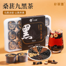 ɣ�ؾźڲ�ڶ����׺�֥�������`֥�S���B���誚��С���b�YƷ