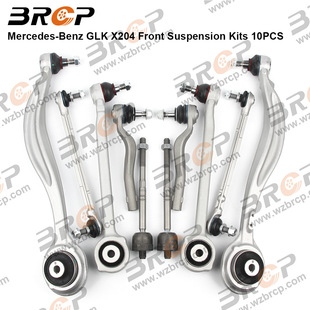 �m��춱��YGLK X204�׼����^ֱ���ۑҼܔ[�ۿ��ƱۙM���Uƽ��U