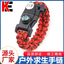 ���⑪���������Ұ�I�๦����о���K���������ʯָ��ᘿ����֭h