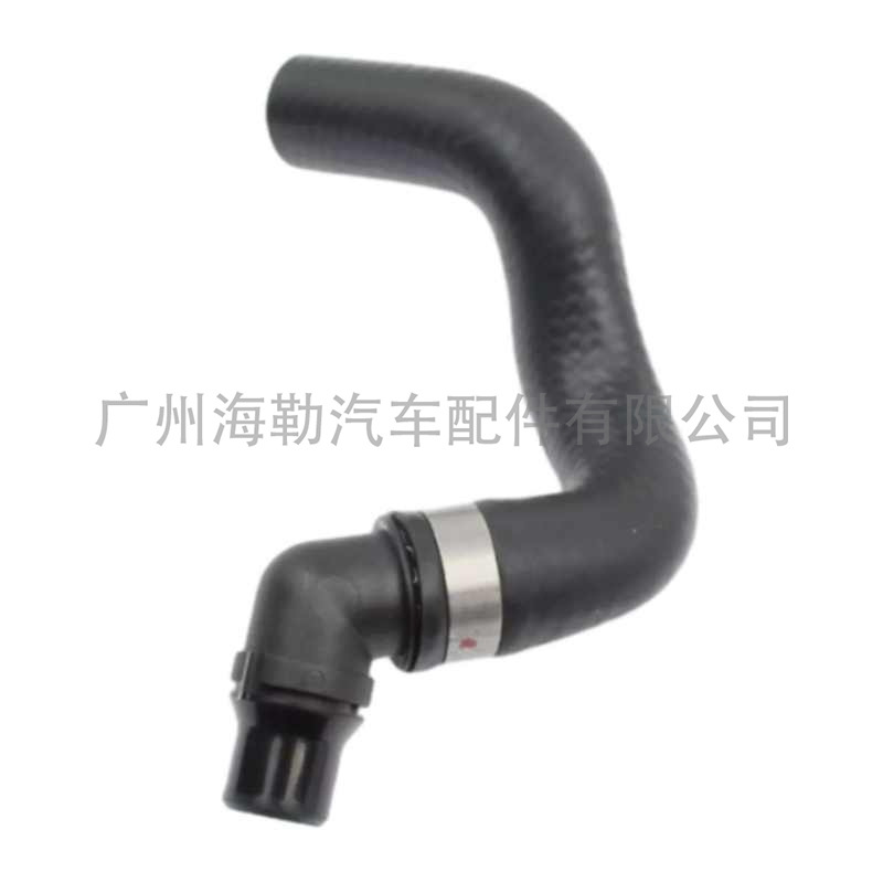 2218302096 Heater Hose Suitable for Mercedes-Benz S-Class (W221) 2005-2013, Popular Cross-Border Sales