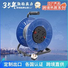 ����-20-50���Ƅ���|�P250V �W��&Ӣ�˲��^�����P �{ɫ�������P