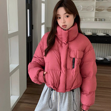 E5920�̿����I�޷�Ů2025�n�������¿�С�����������ů��������