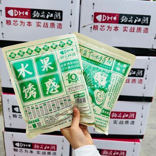 �h�⽭��ˮ���T���ļ���Ʒ��ζ�D��Ұ�һ���㶨���a���D���~�D��