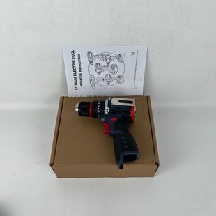 16.8V���ù��ܶ���� ���I���늄ӳ��ʽ�֘��С���늛_���