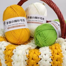 10�ɰ�ᘾ���]ë���־�diy�ֹ���������ñ�Ӽ���ţ���޾�ë�S��