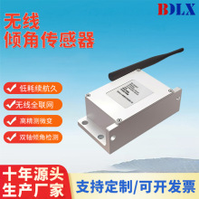 �o���A�ǂ��������ݵ��F�����؞�߅��ƫ�Ƃ�����gps�ǶȃAб�O�y