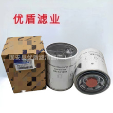 lCеVɽOLҺ600-319-5610Vо^VV