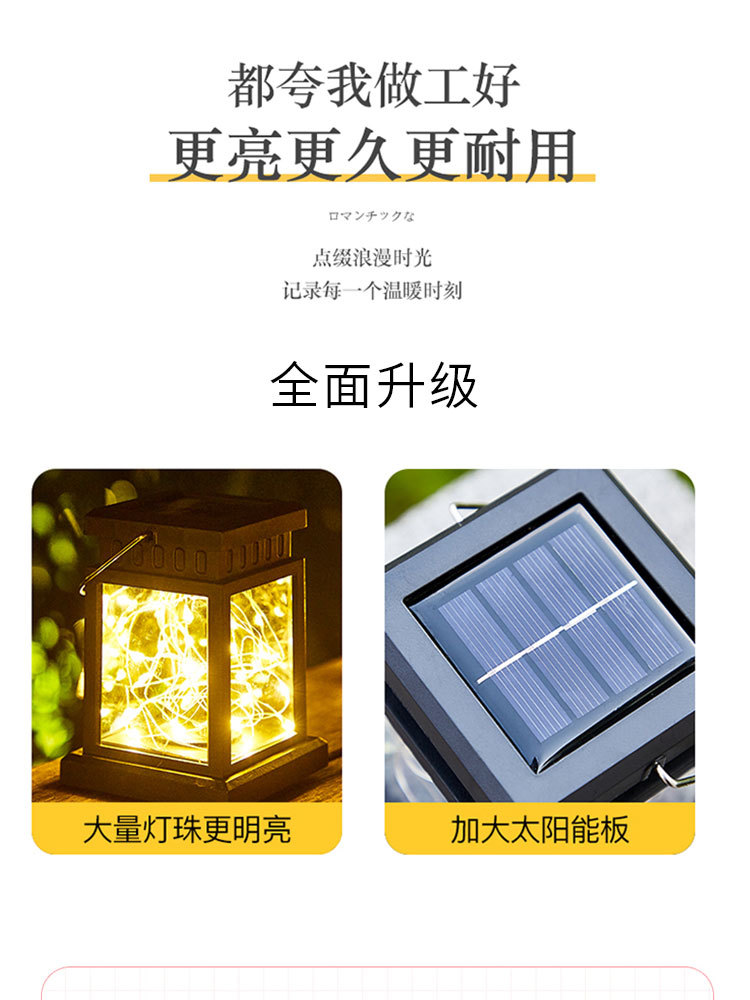 O1CN01CHa0cz2DvpT5Jn5Z6_!!2214288228672-0-cib.jpg?__r__=1665221547620