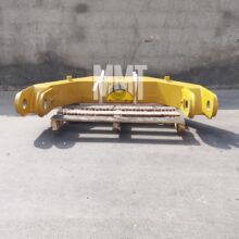 CAT卡特824H 824G推土铲稳定器160-4834推土机1604834工程机械