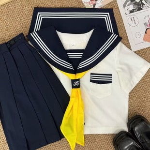 jk�Ʒ����A�����������ˮ�ַ��ϼ��L�亣܊�I�WԺ�L��ϵ���b