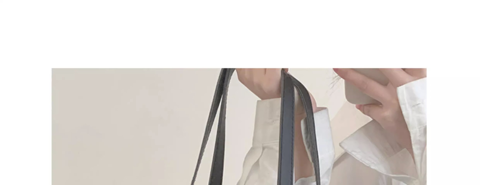Diamond-shaped commuter bag for women 2023, a trendy and retro diamond-shaped tote bag, a large-capacity single-shoulder bag for students' classes undefined