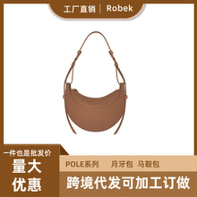 羳poleneСOӋμбƤŮR