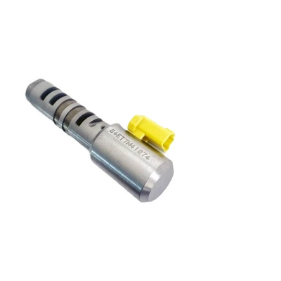 http://detail.m.1, Avtomobil və motosiklet məhsulları istehsal avadan
