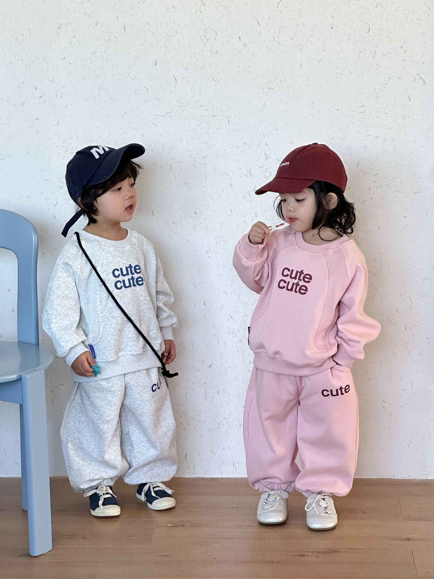 2025-11-29 113225.jpg