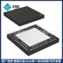 电子集成bcm43142kmlgqfn68电路ic
