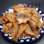 散装香辣芝麻小黄鱼干