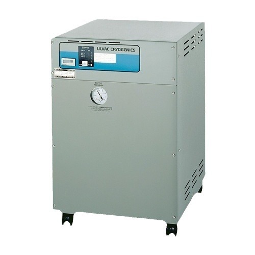 池田屋商社 ULVAC爱发科 真空泵油 SMR-100 精品高效节能气泵