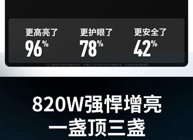 91a0af2f-8922-42da-9704-b385c0e02937.jpe