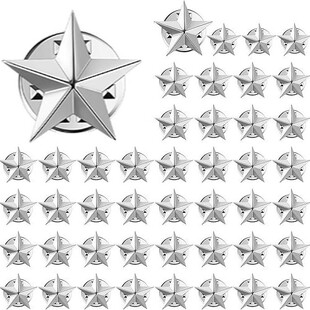 ����羳�\�Ͻ���� ���w�����DIY����ñ�¼��� �I���b�