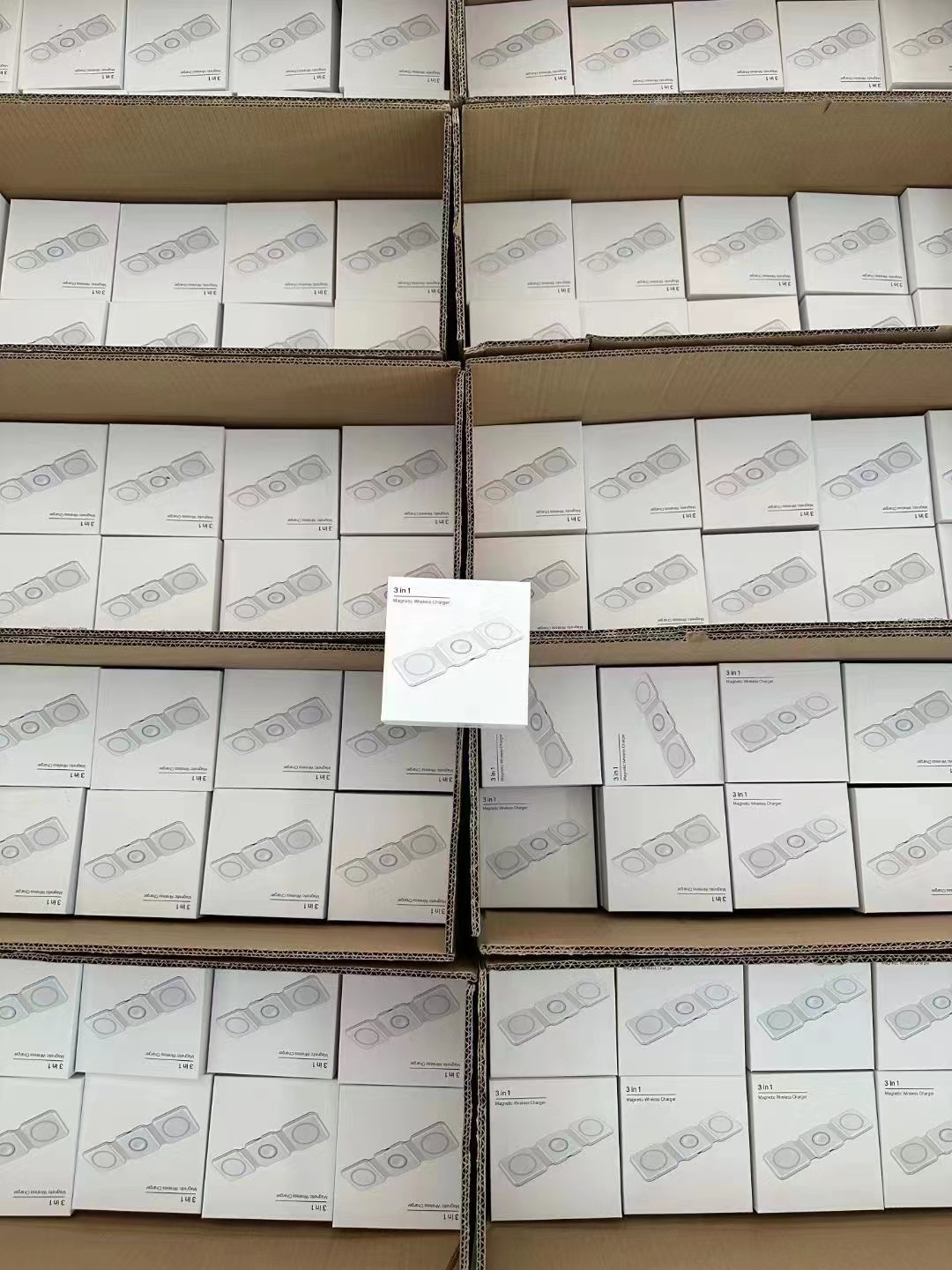 gG2cif6jytS1r/S4Pw3jvBbRyFQmUbWeJuP2