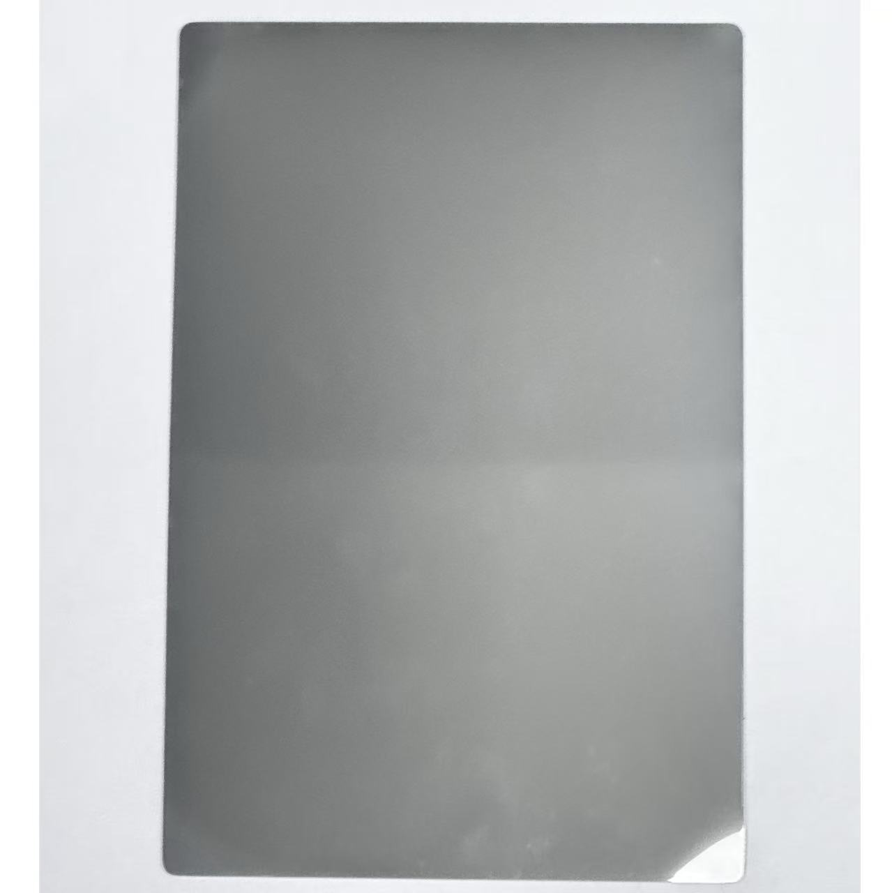 Película especial para máquinas de corte, película de hidrogel anti-espía 120*180, película de corte, película cuadrada, protección ocular esmerilada de alta definición