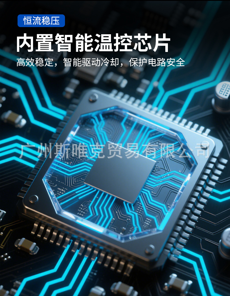 Car Turn Signal Bulb Led Decoding Anti-Stroboscopic T20 1156 3030 36Smd High Brightness Turn Signal
