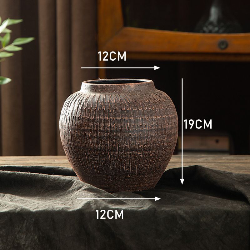 Patrón de corteza A2