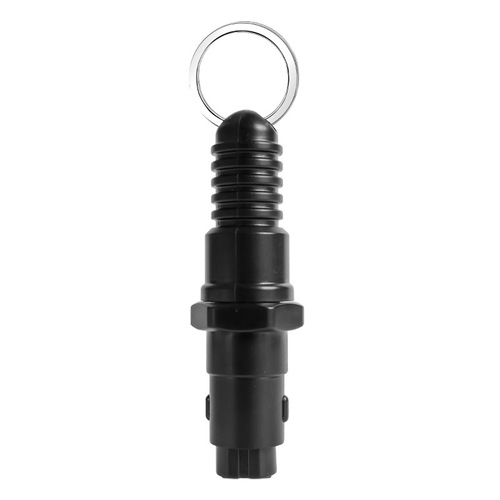 Car safety hammer two-in-one mini piercing pin window breaker emergency car safety belt cutter vehicle escape hammer