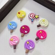 �f��ɐ۰����ǻʹ�ܛ�z�NƬ�֙C�������zDIY�l��ռ{�б������