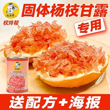 ���n��2̖���������^�t���ֹ���С�޼t�������ù��w��֦��¶����