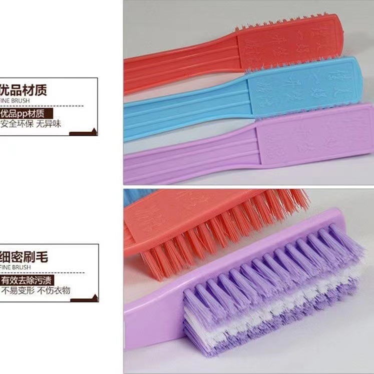 微信图片_20220926091745