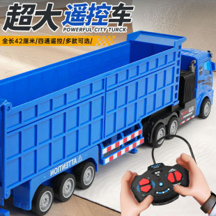 �к��b��늄�؛܇��܇�\ݔ܇�ɳ�늃�ͯ�����܇�����g��ͯ����