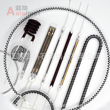 ȫ�Ԅ�������Ĥ�C�l��Ԫ�� ̼�w�S�l��� �ߜظ߼���ʯӢ�ӟ��