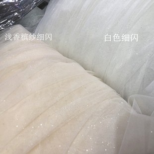 �����^�ɫ�ʹ��W���^�����W�C�������Y�Y�����͚W���L��