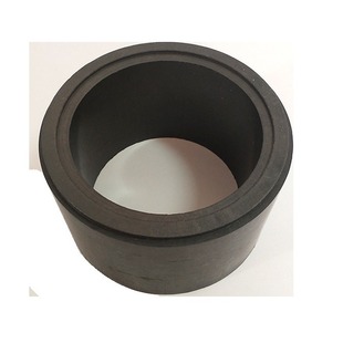 Source Manufacturer Ptfe Board, Ptfe Tube, Ptfe Rod, Ptfe Processing Parts, Ptfe Teflon Board, High Density