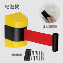 OI20һ�׾����x�ڗU�ڒ�����s������x��235�׾Ƶ겻�P��o���S