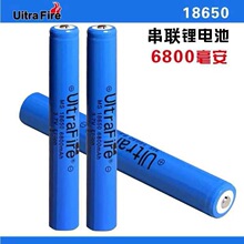 18650���늳�3.7V��늷���늳ش������������Ͳ���L��2���K