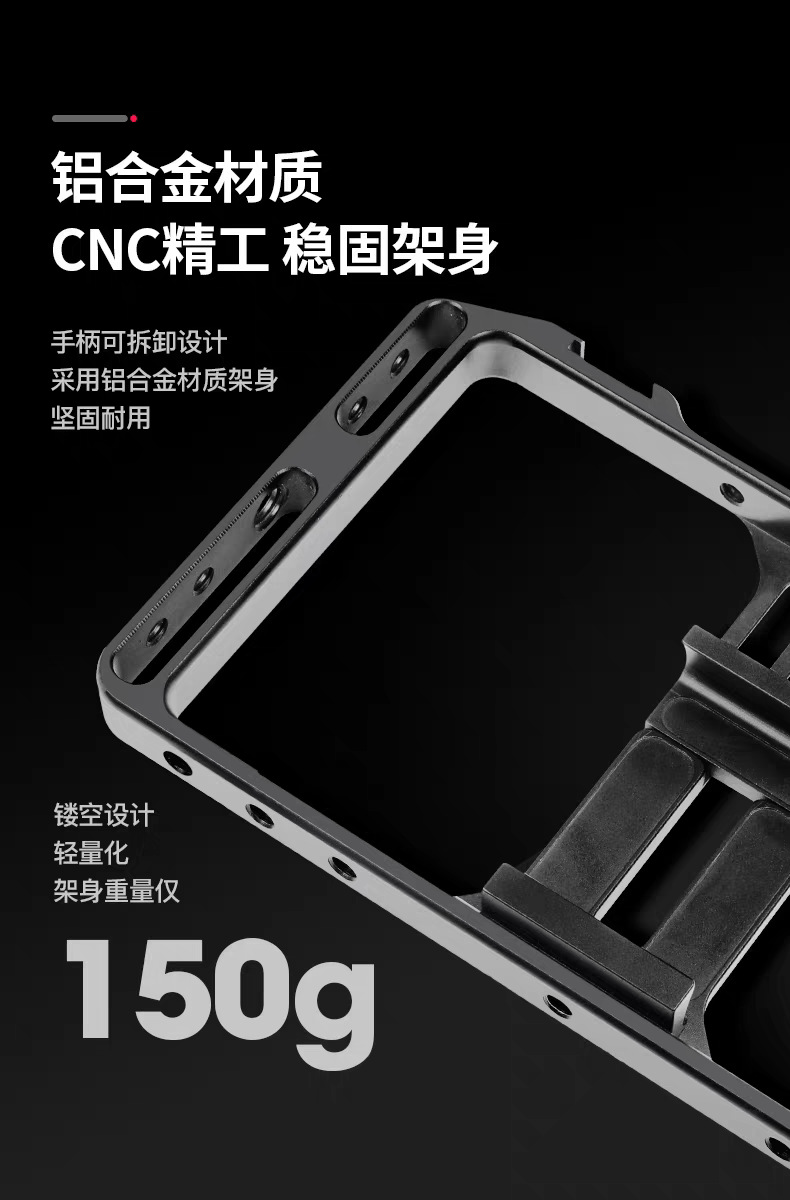 O1CN01CHbPo427HdIMEPZbR_!!2208722927772-0-cib.jpg