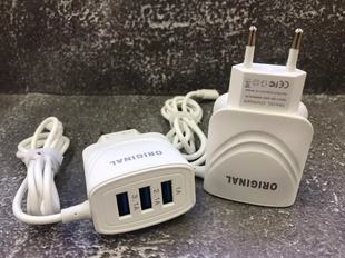 �֙C20W����� �W��Ӣ���ÿ��3U���� 18W���γ���^