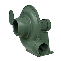 日本原装  NISHIMURA西村电机  通用排气扇 NK-8E