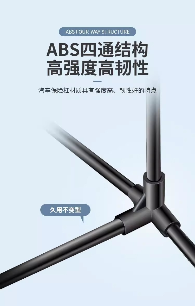 24bd5da7-870e-417e-93cc-97702a8dd5a6.jpe