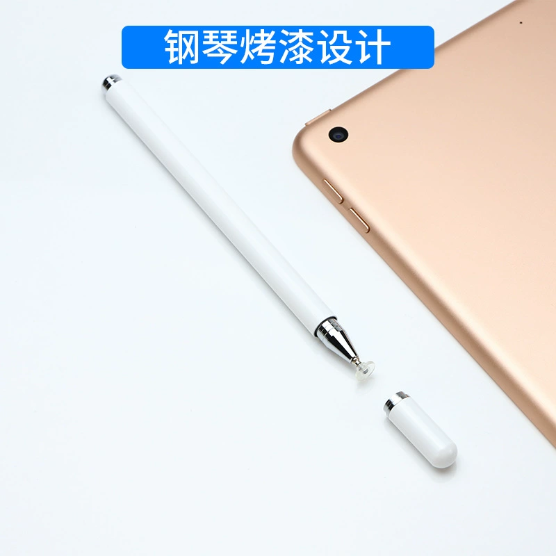 Honor, Apple, Samsung совместимый планшетный телефон, сенсорный экран