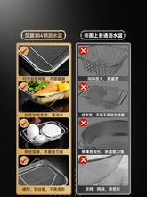 ��304���P䓿���s�rˮ�@ϴ����ˮ�ش�̖�����^�V�W����ռ{s^