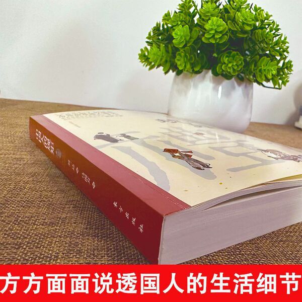 Chinese rules
