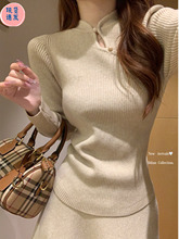 �紺�����L����б�۴����ŮƤ�݃ȴ�ë���OӋ������ɫᘿ�����