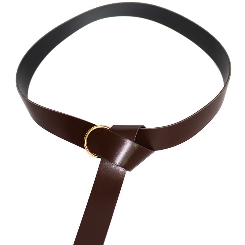 e488b02c6a7016cc5a1d9f40050fde