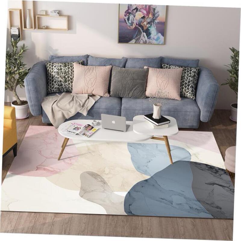 リビングルームcarpetくだろんじょうじょうじょうじょうじょうフロアマット|undefined